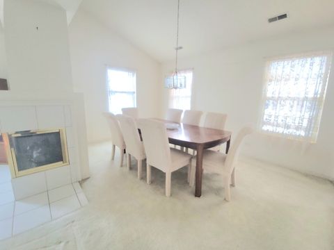 Tiny photo for 214 Gazebo Lane #12, Lombard, IL 60148 (MLS # 12567732)