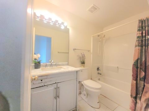 Tiny photo for 214 Gazebo Lane #12, Lombard, IL 60148 (MLS # 12567732)