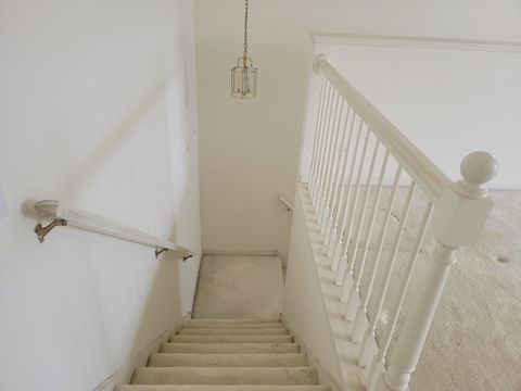 Tiny photo for 214 Gazebo Lane #12, Lombard, IL 60148 (MLS # 12567732)