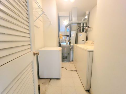 Tiny photo for 214 Gazebo Lane #12, Lombard, IL 60148 (MLS # 12567732)