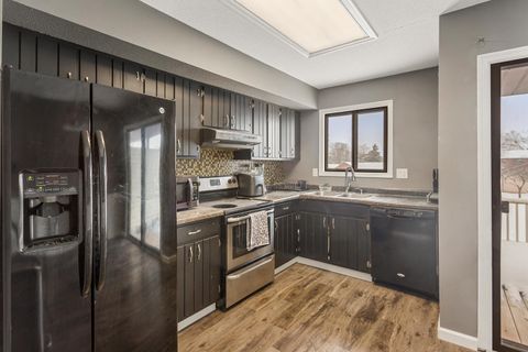 Tiny photo for 1801 Richardson Drive #7, Urbana, IL 61802 (MLS # 12538806)