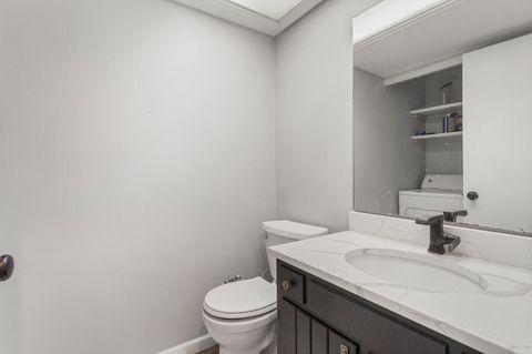 Tiny photo for 1801 Richardson Drive #7, Urbana, IL 61802 (MLS # 12538806)