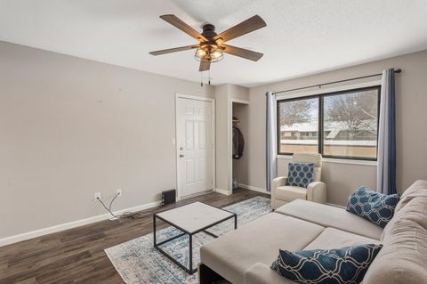 Tiny photo for 1801 Richardson Drive #7, Urbana, IL 61802 (MLS # 12538806)