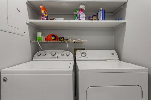 Tiny photo for 1801 Richardson Drive #7, Urbana, IL 61802 (MLS # 12538806)