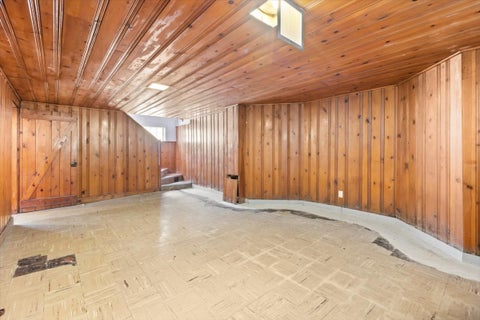 Tiny photo for 8423 S Wolcott Avenue, Chicago, IL 60620 (MLS # 12742234)