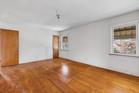 Tiny photo for 8423 S Wolcott Avenue, Chicago, IL 60620 (MLS # 12742234)