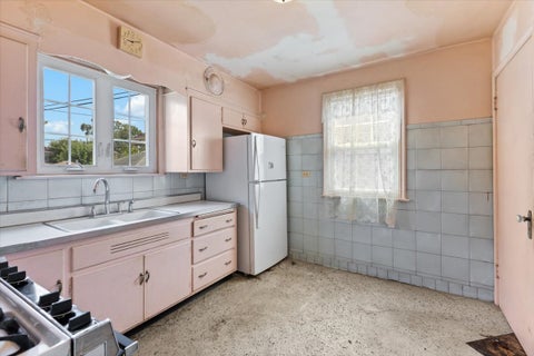 Tiny photo for 8423 S Wolcott Avenue, Chicago, IL 60620 (MLS # 12742234)