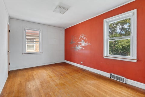 Tiny photo for 8423 S Wolcott Avenue, Chicago, IL 60620 (MLS # 12742234)