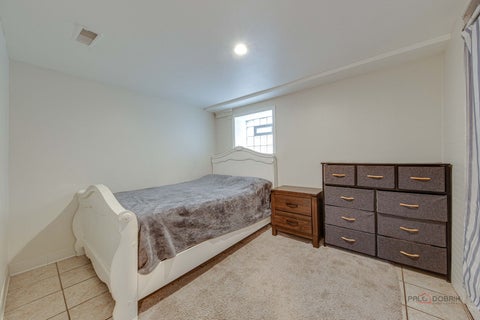 Tiny photo for 4439 W DEMING Place, Chicago, IL 60639 (MLS # 12708529)