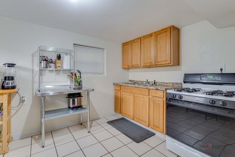 Tiny photo for 4439 W DEMING Place, Chicago, IL 60639 (MLS # 12708529)
