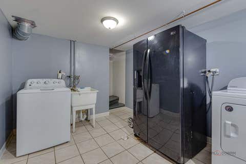 Tiny photo for 4439 W DEMING Place, Chicago, IL 60639 (MLS # 12708529)
