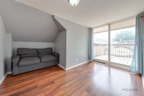 Tiny photo for 4439 W DEMING Place, Chicago, IL 60639 (MLS # 12708529)