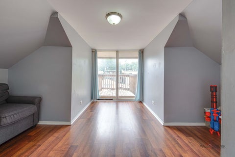 Tiny photo for 4439 W DEMING Place, Chicago, IL 60639 (MLS # 12708529)