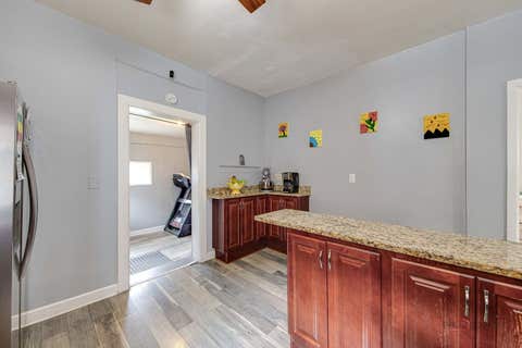 Tiny photo for 4439 W DEMING Place, Chicago, IL 60639 (MLS # 12708529)