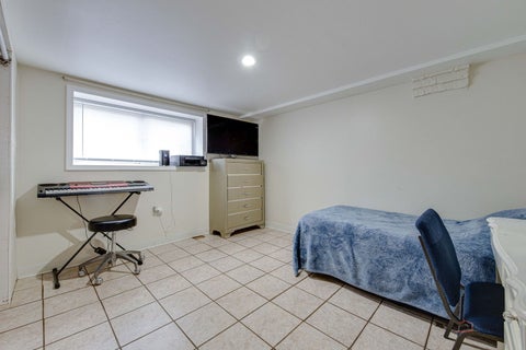 Tiny photo for 4439 W DEMING Place, Chicago, IL 60639 (MLS # 12708529)