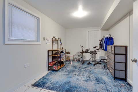 Tiny photo for 4439 W DEMING Place, Chicago, IL 60639 (MLS # 12708529)