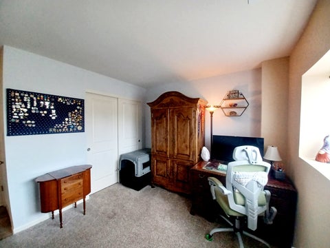 Tiny photo for 2231 Sassafras Way #D, Wonder Lake, IL 60097 (MLS # 12743513)