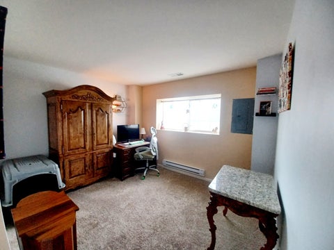Tiny photo for 2231 Sassafras Way #D, Wonder Lake, IL 60097 (MLS # 12743513)