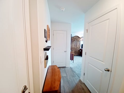 Tiny photo for 2231 Sassafras Way #D, Wonder Lake, IL 60097 (MLS # 12743513)