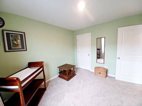 Tiny photo for 2231 Sassafras Way #D, Wonder Lake, IL 60097 (MLS # 12743513)