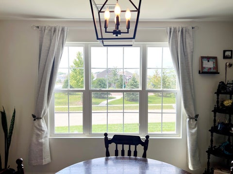 Tiny photo for 2231 Sassafras Way #D, Wonder Lake, IL 60097 (MLS # 12743513)