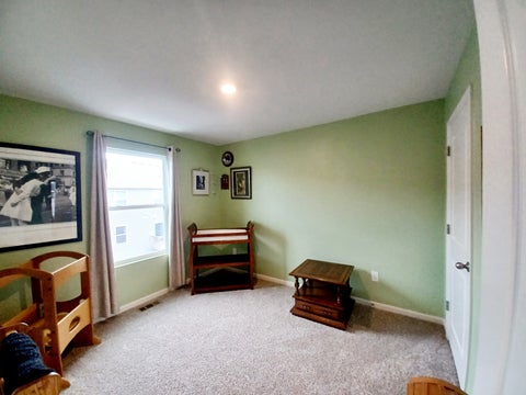 Tiny photo for 2231 Sassafras Way #D, Wonder Lake, IL 60097 (MLS # 12743513)