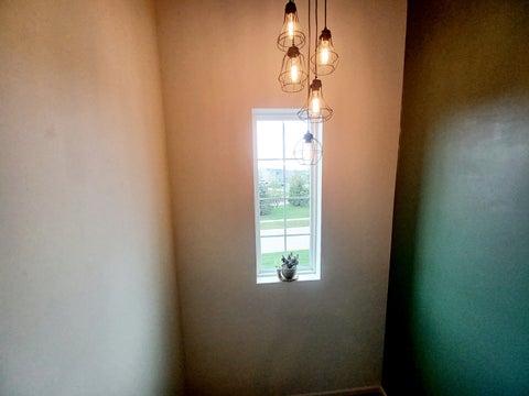 Tiny photo for 2231 Sassafras Way #D, Wonder Lake, IL 60097 (MLS # 12743513)