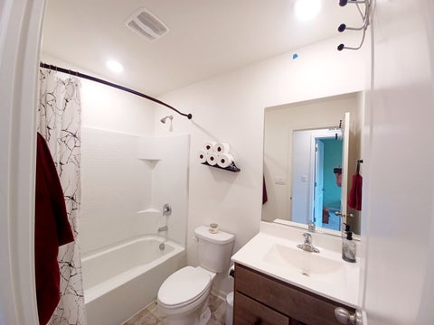 Tiny photo for 2231 Sassafras Way #D, Wonder Lake, IL 60097 (MLS # 12743513)