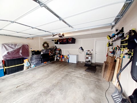 Tiny photo for 2231 Sassafras Way #D, Wonder Lake, IL 60097 (MLS # 12743513)