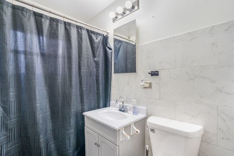 Tiny photo for 11520 S Kolin Avenue, Alsip, IL 60803 (MLS # 12575901)