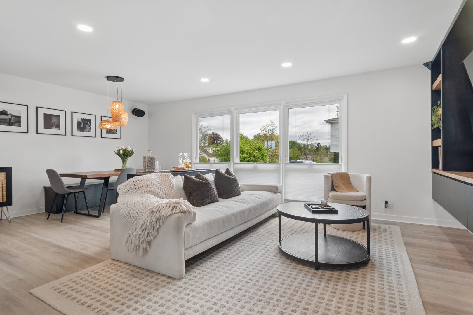 2305 N Williamsburg Street