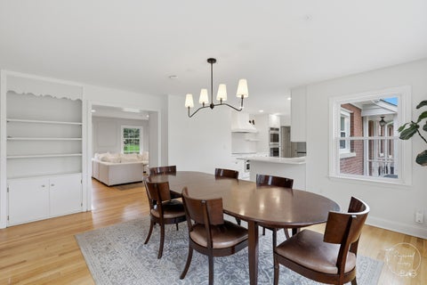 Tiny photo for 5 Marquette Lane, Kankakee, IL 60901 (MLS # 12676304)