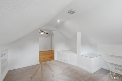 Tiny photo for 5 Marquette Lane, Kankakee, IL 60901 (MLS # 12676304)