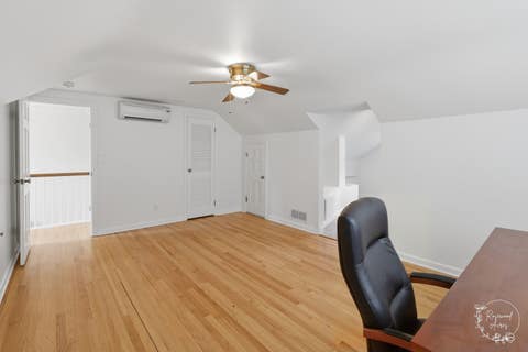 Tiny photo for 5 Marquette Lane, Kankakee, IL 60901 (MLS # 12676304)