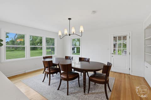 Tiny photo for 5 Marquette Lane, Kankakee, IL 60901 (MLS # 12676304)