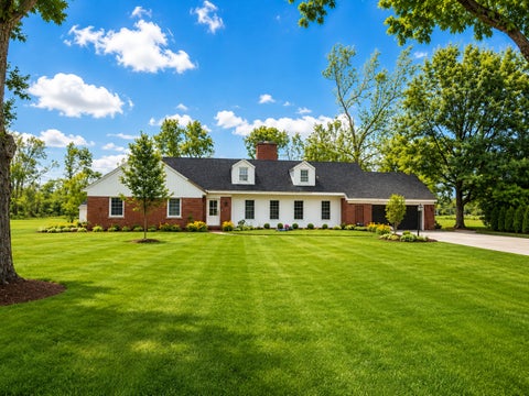 5 Marquette Lane, Kankakee, IL 60901 - #: 12676304
