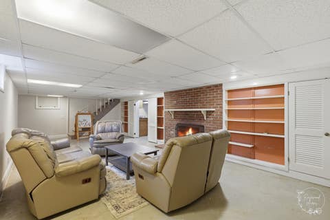 Tiny photo for 5 Marquette Lane, Kankakee, IL 60901 (MLS # 12676304)