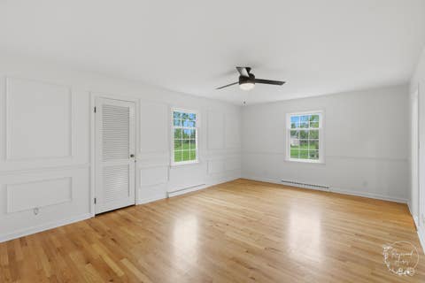 Tiny photo for 5 Marquette Lane, Kankakee, IL 60901 (MLS # 12676304)
