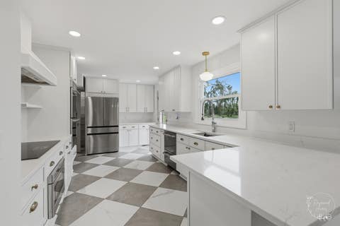 Tiny photo for 5 Marquette Lane, Kankakee, IL 60901 (MLS # 12676304)