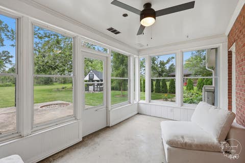 Tiny photo for 5 Marquette Lane, Kankakee, IL 60901 (MLS # 12676304)