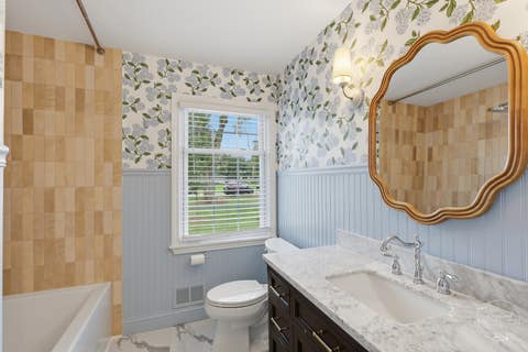Tiny photo for 5 Marquette Lane, Kankakee, IL 60901 (MLS # 12676304)
