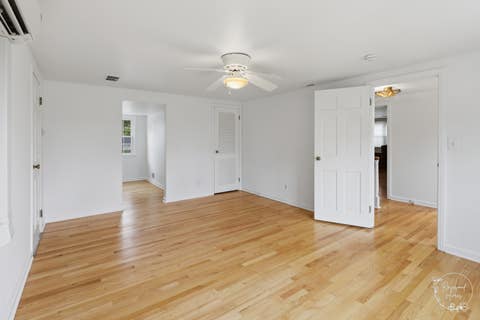 Tiny photo for 5 Marquette Lane, Kankakee, IL 60901 (MLS # 12676304)