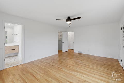Tiny photo for 5 Marquette Lane, Kankakee, IL 60901 (MLS # 12676304)
