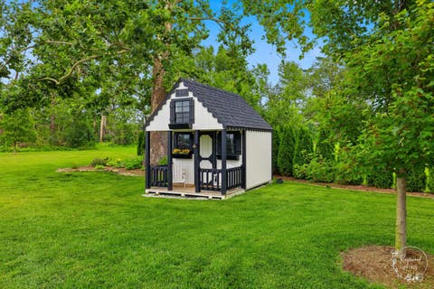 Tiny photo for 5 Marquette Lane, Kankakee, IL 60901 (MLS # 12676304)