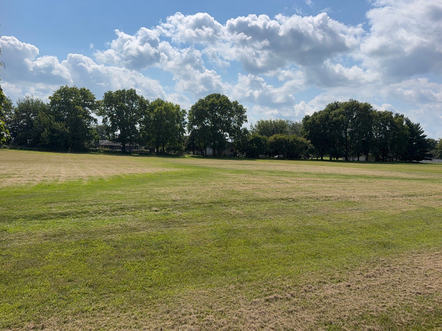 Lot 17 Knief Road