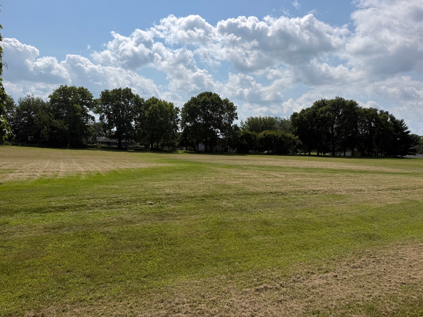 Lot 17 Knief Road