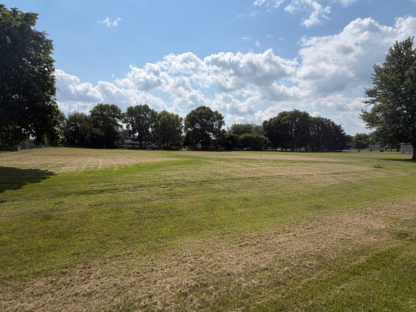 Lot 17 Knief Road