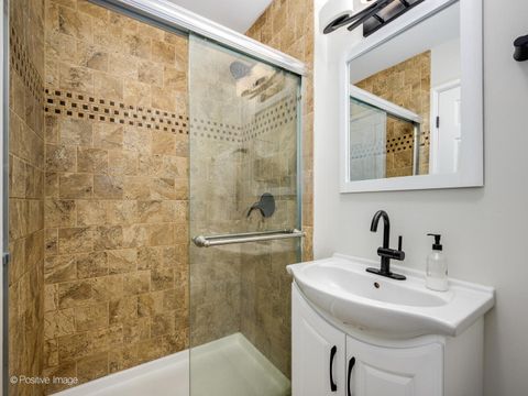 Tiny photo for 526 THOMAS Road, Bolingbrook, IL 60440 (MLS # 12529873)