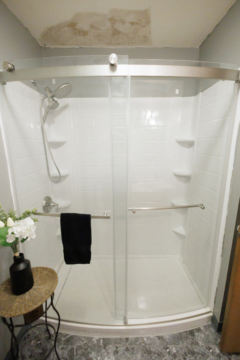 Tiny photo for 824 S Mckinley Avenue, Kankakee, IL 60901 (MLS # 12443113)
