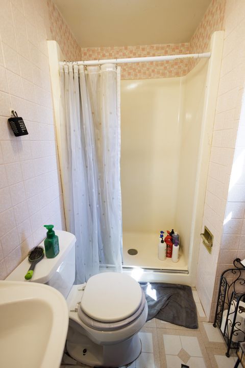 Tiny photo for 824 S Mckinley Avenue, Kankakee, IL 60901 (MLS # 12443113)